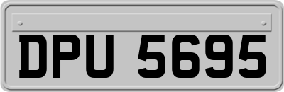 DPU5695