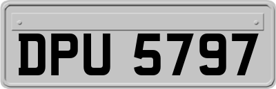 DPU5797
