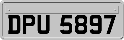 DPU5897