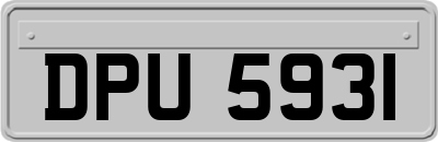 DPU5931