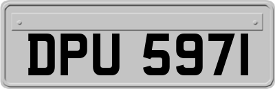 DPU5971