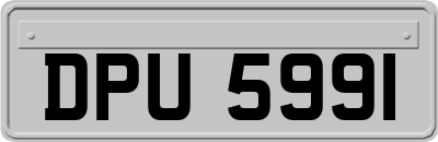 DPU5991