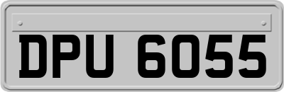 DPU6055