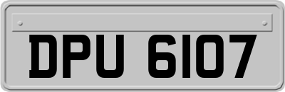 DPU6107