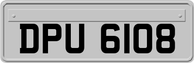 DPU6108