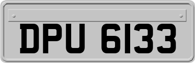DPU6133