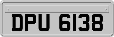 DPU6138