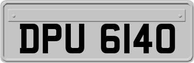 DPU6140