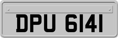DPU6141