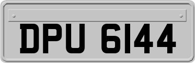 DPU6144