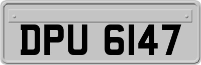 DPU6147