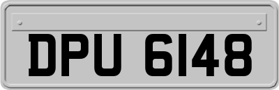DPU6148