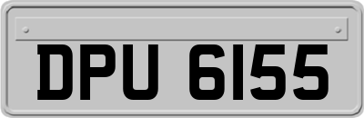 DPU6155