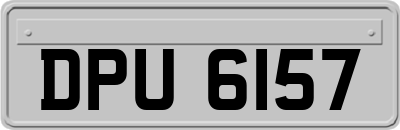DPU6157
