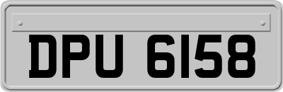DPU6158