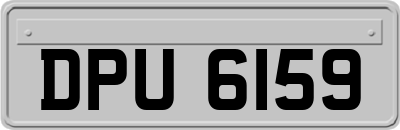 DPU6159
