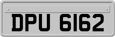 DPU6162