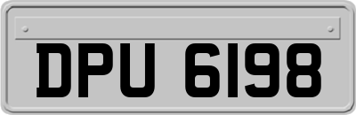 DPU6198