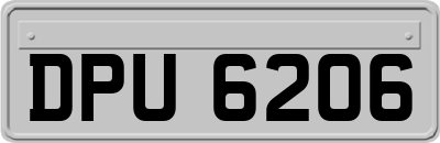 DPU6206