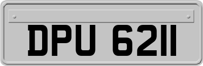 DPU6211