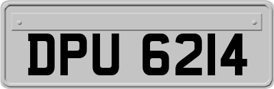 DPU6214