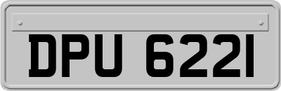 DPU6221