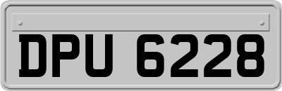 DPU6228