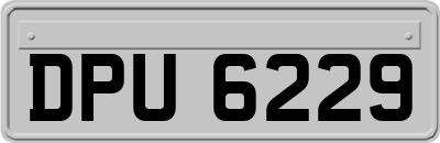 DPU6229