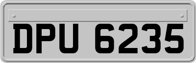 DPU6235