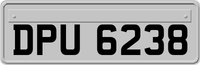 DPU6238