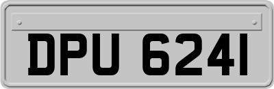 DPU6241