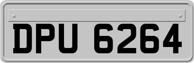 DPU6264