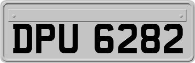 DPU6282