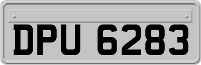 DPU6283
