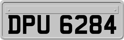 DPU6284
