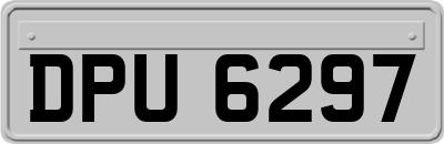 DPU6297