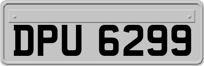 DPU6299