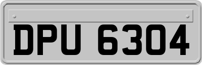 DPU6304
