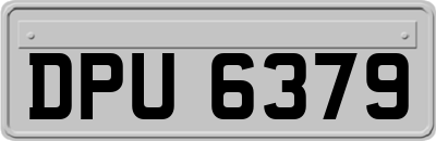 DPU6379