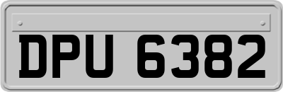DPU6382