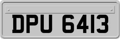 DPU6413