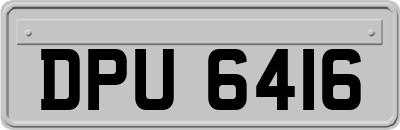 DPU6416