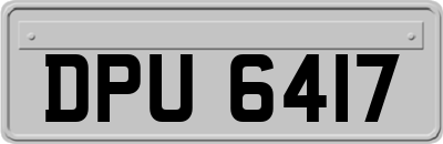 DPU6417