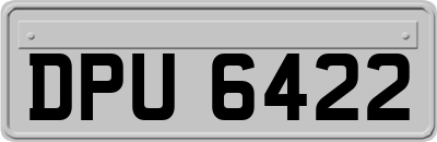 DPU6422