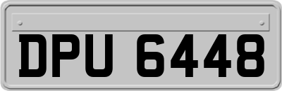 DPU6448