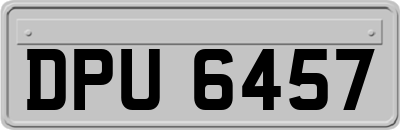 DPU6457