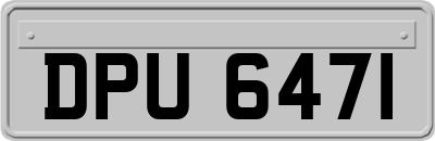 DPU6471