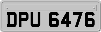 DPU6476