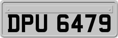 DPU6479