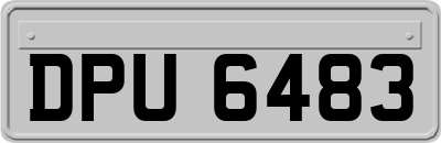 DPU6483